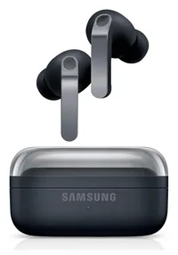 Samsung Galaxy Buds4 Pro