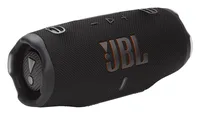 JBL Charge 6