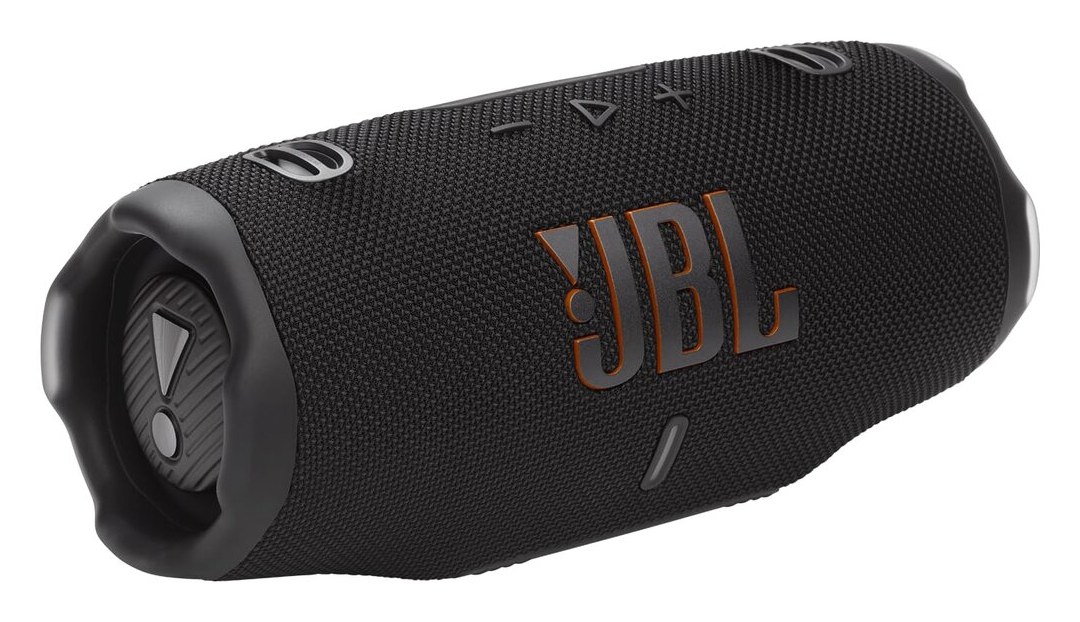 JBL Charge 6