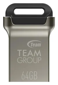TeamGroup C162 64 Go