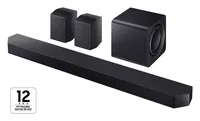 Samsung HW-Q990H
