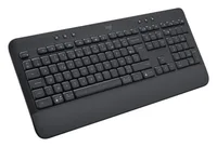 Logitech Signature K650