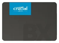 Crucial BX500 1 To (2,5 pouces)