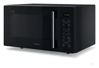 Whirlpool MWP251B