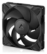 ARCTIC P14 Pro