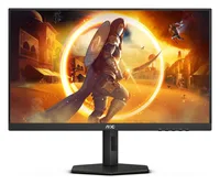 AOC 27G4X