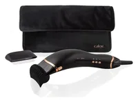 Calor Air Motion CF8C20C0