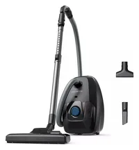 Rowenta Green Force Max RO4931EA