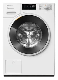 Miele WWD 380 WCS