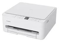 Canon PIXMA TS6550i
