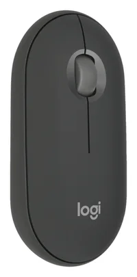 Logitech Pebble 2 M350s