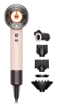 Dyson Supersonic Nural