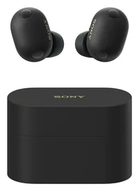 Sony WF-1000XM6