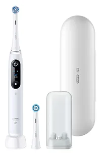 Oral-B iO 6