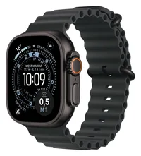 Apple Watch Ultra 3