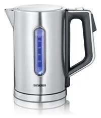 Severin WK 3418