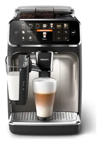 Philips Série 5400 LatteGo EP5447/90