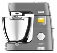 Kenwood Titanium Chef Patissier XL KWL90.009SI