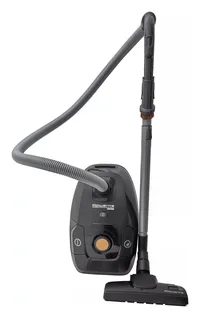 Rowenta Green Force Effitech RO6179EA