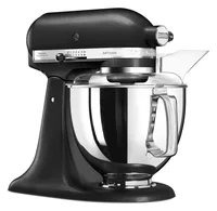 KitchenAid Artisan 5KSM175PSEBK
