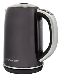 Riviera & Bar Serena BT549A