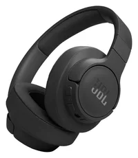 JBL Tune 770NC