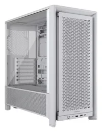 Corsair FRAME 4000D