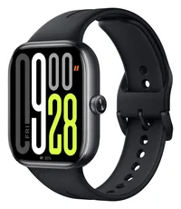 Xiaomi Redmi Watch 5