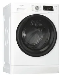 Whirlpool FFBP9489BVFR