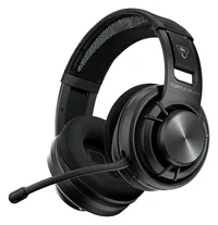 Turtle Beach Atlas Air