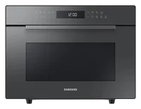 Samsung MC35R8058CC/EF