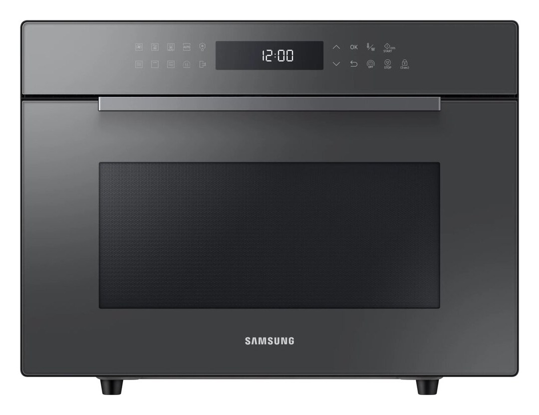 Samsung MC35R8058CC/EF
