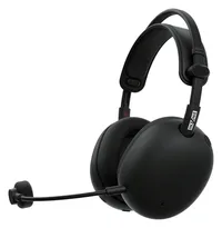 Sony INZONE H9 II
