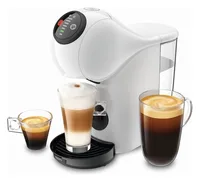 Krups Nescafé Dolce Gusto Genio S