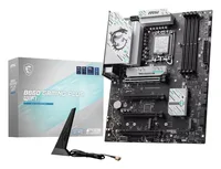MSI B860 Gaming Plus WiFi