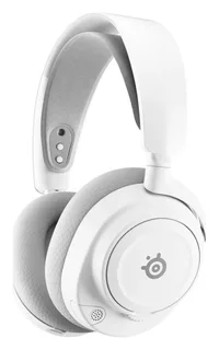 SteelSeries Arctis Nova 7 Gen 2
