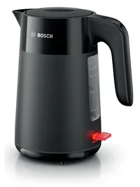 Bosch MyMoment TWK2M163
