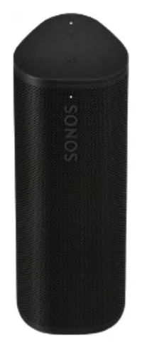Sonos Roam 2