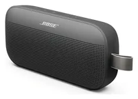 Bose SoundLink Flex (2e génération)