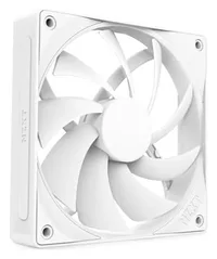 NZXT F120Q Quiet Airflow