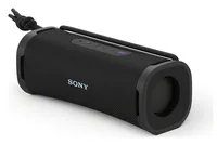 Sony ULT Field 1