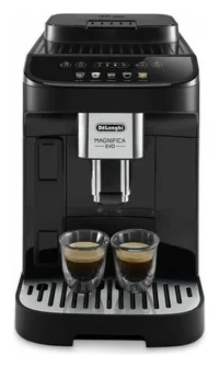De’Longhi Magnifica Evo ECAM290.61.B