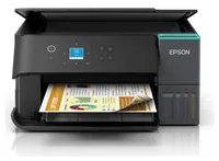 Epson EcoTank ET-2951