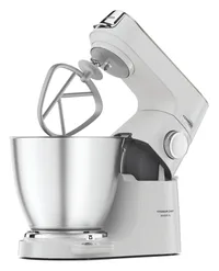 Kenwood Titanium Chef Baker XL KVL65.009WH