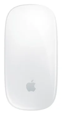 Apple Magic Mouse (USB-C)