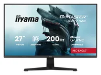iiyama G-Master G2771QS