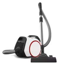 Miele Boost CX1