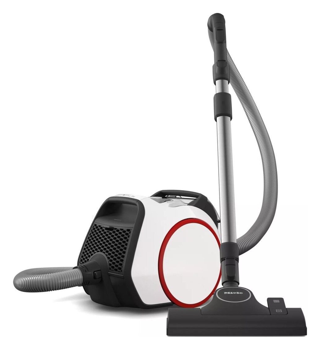 Miele Boost CX1