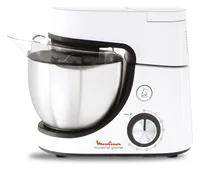 Moulinex Masterchef Gourmet QA510110