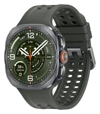 Samsung Galaxy Watch Ultra2
